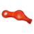 Balancin Oster Maquina 97-44 A5 Golden Titan Original