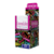 Tintura fantasia Estereocolor Funky Color Fantasía X12 U.