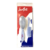 Set Cepillo Y Peine Para Bebe Jean Muir Cerda Suave art 1007 - comprar online