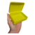 JABONERA DE PLASTICO EUROSTIL ART 50972