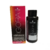 Schwarzkopf Igora Vibrance Tintura Gel Tono Sobre Tono 60ml - comprar online