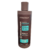 Strategy Shampoo Cabellos Grasos X 300ml Medical Hair
