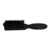 Cepillo Quita Pelo Pelusa Maquina Cerda Negra Moustache