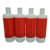Revelador Oxidante en crema Igora Royal 10 20 30 40 Vol Schwarzkopf 1000ml