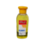 Fijador Ricinado para el cabello de PREAL fijación + brillo x125ml