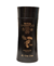 Mr blonde Shampoo Barba Y Cabello Fortalecedor Romero 200ml