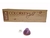 Tintura Fantasia Silkey Violeta 60g Pomo