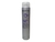 Shampoo Silver Bonmetique Matizador Cabello Gris Rubio 350ml