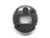 Tapa Final Oster Negro Maquinas A5 Golden \ Titan\ 97 44