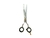 Tijera Filo Pulir Metal Dayo 5.5 Peluqueria w 1560 - comprar online