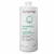 Bonmetique Tratamiento Acide Post Coloracion Alisados 900ml