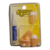 Uñas postizas Jessamy OFERTA! DESCONTINUAS PEGAMENTO NO FUNCIONA - comprar online