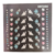 Plancha Sticker 3d Nail Decoración De Uñas Autoadhesiva - comprar online