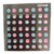 Plancha Sticker 3d Nail Decoración De Uñas Autoadhesiva - tienda online