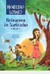 Reinações de Narizinho - Volume 2 - Autor: Monteiro Lobato (2007) [usado]