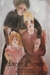 Laços Eternos - Autor: Zibia M.gasparetto (2008) [usado]