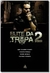 Elite da Tropa 2 - Autor: Luiz Eduardo Soares e Outros (2010) [usado]