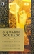 O Quarto Dourado - Autor: Rebecca Kohn (2007) [usado]