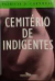Cemitério de Indigentes - Autor: Patricia D. Cornwell (1997) [usado]