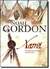 Xamã - Autor: Noah Gordon (1995) [usado]