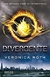Divergente - Autor: Veronica Roth (2012) [usado]