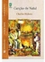 Canção de Natal - Autor: Charles Dickens (2012) [usado]
