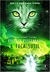 A Faca Sutil - Fronteiras do Universo - Vol. 2 - Autor: Philip Pullman (2007) [usado]
