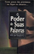 O Poder de suas Palavras - Autor: Billy Joe Daugherty (2004) [usado]