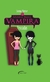 Minha Irmã Vampira: Trocadas - Autor: Sienna Mercer (2010) [usado]