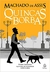 Quincas Borba - Autor: Machado de Assis (2019) [usado]