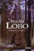 Irmão Lobo - Autor: Michelle Paver (2007) [usado]