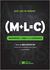 Matemática e Lógica para Concursos - Autor: José Luiz de Morais (2012) [usado]
