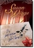 De Passagem por Paraíso - Autor: Susan Wiggs (2008) [usado]