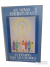 As Novas Escrituras - Vol 3 - o Tempo das Multidões - Autor: Centro Lusitano de Unificação Cultural (1992) [usado] - comprar online