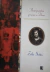 Anarquistas, Graças a Deus - Autor: Gattai, Zélia (2002) [usado]