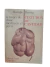 Cinturón de Castidad - La Mujer de Clase Media En El Perú - Autor: Maruja Barrig (1979) [usado]