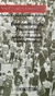 Fonoaudiologia Preventiva - Teoria e Vocabulario / Tecnico Cientifico - Autor: Claudia Regina Furquim de Andrade (1996) [usado]