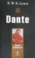 Dante - Breves Biografias - Autor: R. W. B. Lewis (2002) [usado]