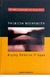 Ripley Debaixo D''água - Grandes Escritores da Atualidade - Vol. 40 - Autor: Patricia Highsmith (2004) [usado]