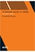 A Inclusão Social e a Mídia - um Único Olhar - Autor: Carminha Soares (2009) [usado]