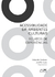 Acessibilidade em Ambientes Culturais - Relatos de Experiencias - Autor: Eduardo Cardoso e Jeniffer Cuty (orgs.) (2014) [usado]