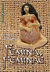 Feminina, Feminae - Caetana Joana Isabel Ana - Autor: Mirian S. Cavalcanti (2017) [usado]