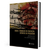 Saúde e Trabalho em Educação - Desafios do Pesquisar - Autor: Fábio Hebert da Silva, Janaína Mariano César, Maria Elizabeth Barros de Barros (orgs.) (2016) [usado] - comprar online