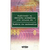 Explorando as Operações Aritméticas com Recursos da História da Matemática - Autor: Circe Mary Silva da Silva (2003) [usado]