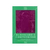 Humanismo e Compromisso - Ensaios sobre Octávio Ianni - Autor: Maria Izabel Leme Faleiros e Regina Aída Crespo (org.) (1996) [usado] - comprar online