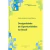 Desigualdade de Oportunidades no Brasil - Autor: Carlos Antonio Costa Ribeiro (2009) [usado]