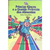 Principe Kincas e a Grande Piramide dos Alimentos - Autor: Myriam Moreira Milano (2006) [usado] - comprar online