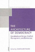 The Architecture Of Democracy - Constitutional Design, Conflict, Management, And Democracy - Autor: Andrew Reynolds (2002) [usado]