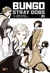 Bungo Stray Dogs - Vol.1 - Autor: Kafka Asagiri (2018) [usado]