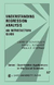 Understanding Regression Analysis - An Introductory Guide Book 57 - Autor: Larry D. Schroeder/ David L. Sjoquist e Paula E. Stephan (1986) [usado]